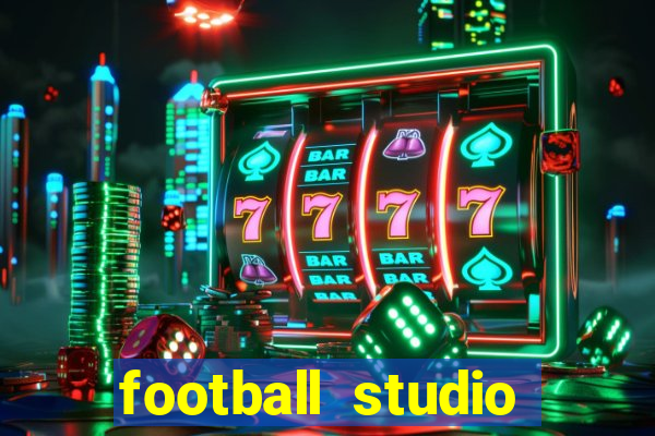 football studio grupo telegram